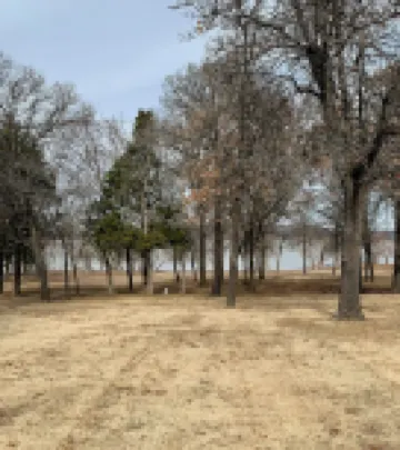 Escape to Luxury: Stunning 6-Bedroom Lakefront Home on Lake Eufaula!