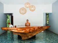 Hotel Nya Hotels in Montezuma