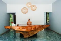 Hotel Nya Hotels in Tambor Beach