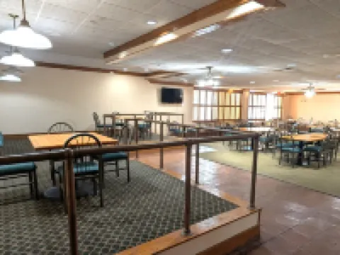 Days Inn by Wyndham Seguin TX Hotels in Seguin