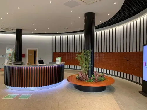 Modern One-Bedroom in Cosy East London Apartment –Just 15 Mins to Central London