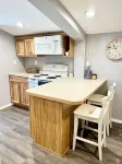 Your Little Guest House