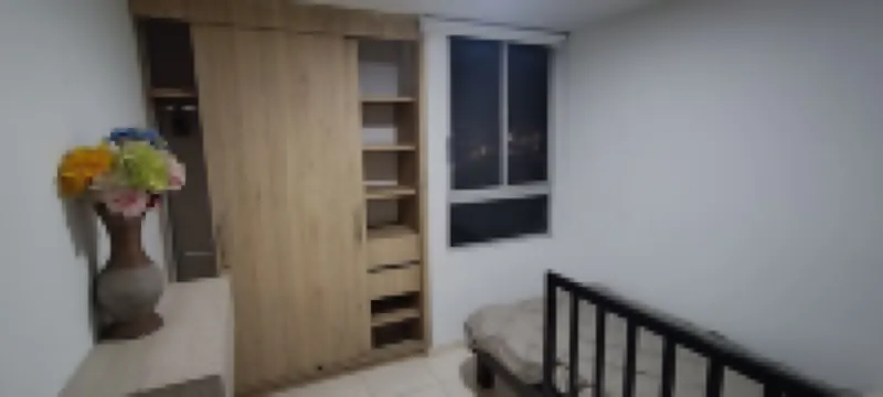 Apto Lujoso Cerca de los Termales Hôtels à : 