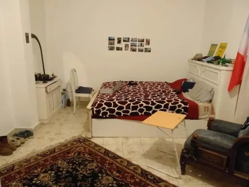 Cairo center guest house female only Hotels in Al Manyal Ash Sharqi