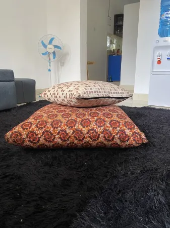 Beautiful 1 bedroom Apartment Kilifi