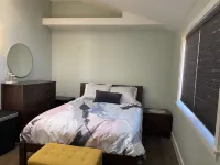 Capitola Beach Retreat