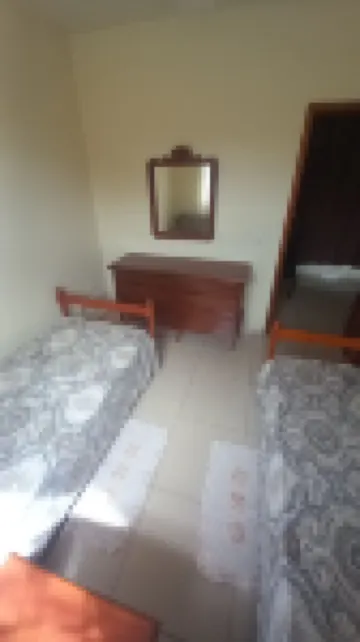 Sua Casa. O Aconchego da Nossa Casa o Fara Sentir - se em Casa. Aceitamos Pets