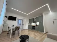 ALE'S HOUSE - Basilica 150 mt