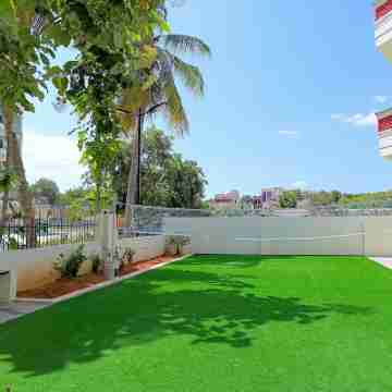 Spacious SIGNIN Homestay 8/8 Bed/Bathrooms & WiFi, AC in Tirupati Cal 8886660628 Hotel Exterior