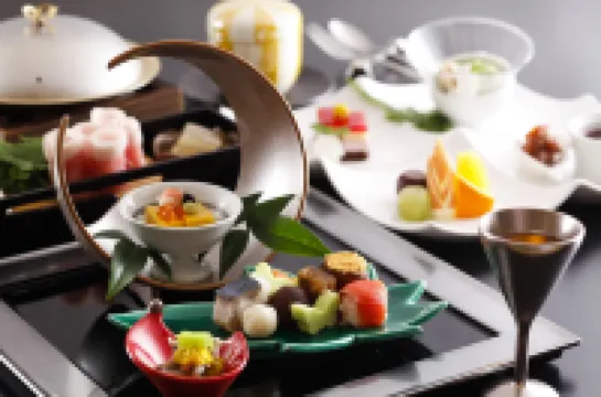 Sun Urashima Yuki No Sato