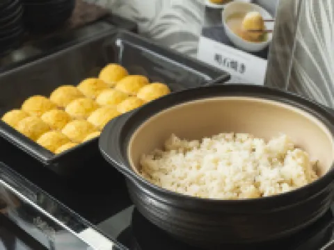 Koko Hotel Kobe Sannomiya Hotels in Kobe