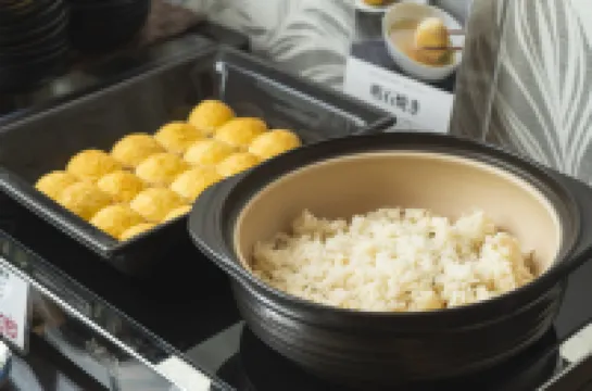 코코 호텔 고베 산노미야