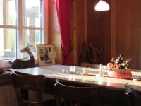 Landgasthof Grüner Baum Hotels in Badenweiler