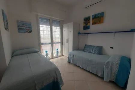 Le Brocche di Biancospino Apartments - Studio Apartment