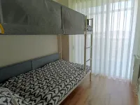 Cavalos de Ofir Các khách sạn ở Fão