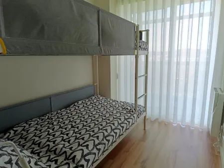 Cavalos de Ofir Отели в г. Фан