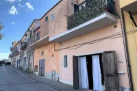 CasaFiore: studio & loft apartment Hotels in Capoliveri
