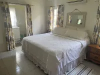 Home in Hartland Estates Priory, Ocho Rios, Jamaica Hotels in Priory