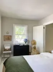 Picture Perfect Greenport Cottage