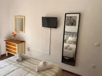 The Rincón del Tuno in the historic center of Carmona Hotels in Carmona