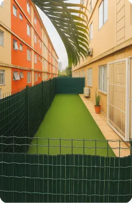 Your Home in the City | 3 Bedrooms & Private Patio! โรงแรมใกล้Hugo Simoes Lagranha Museum