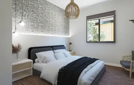 Fly Fishing Creekfront, Old Works Jack Nicklaus Golf Course Cottage in Anaconda! Отели в г. Анаконда