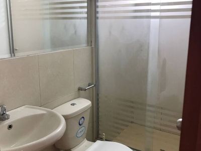 Hermoso Duplex en Chorrillos