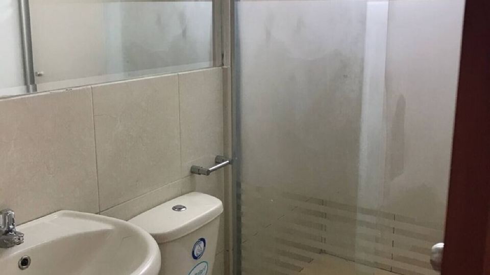 Hermoso Duplex en Chorrillos