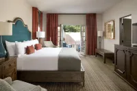 Royal Palms Resort and Spa