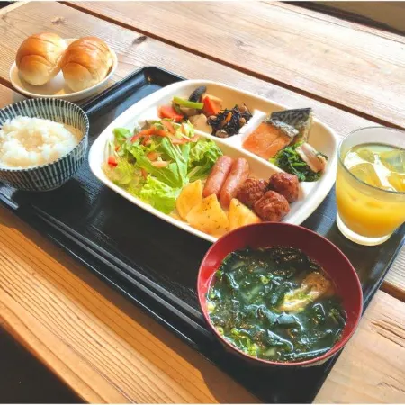 APA Hotel (Machida Eki Higashi)
