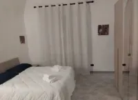 Appartamento Ideale per Famiglie