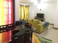 Johizcasa JKIA - Unit 1 Hotels in Mlolongo