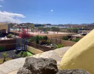 Precioso Apto, 4 Pers, 2 Piscinas, Fibra Óptica