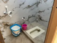 2-bedroom townhome in delightful Kalaburagi with WiFi, AC Hotels near Sri Danamma Devi Temple