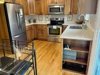 Beautiful 3BR South Boulder home near CU and NOAA