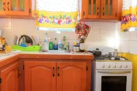 Serene house with WiFi in charming Saint David Các khách sạn ở Westerhall Land Settlement