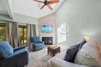 Mariner Lakes 20 - 4-Star