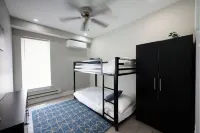 Indigo Suites Unit 1