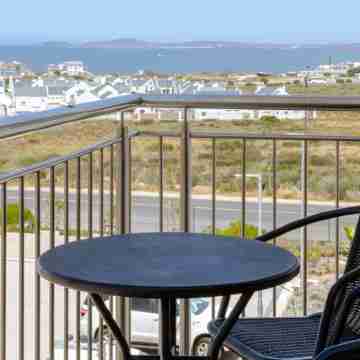 Nivica 46 Luxury Apartment with Sea View. Close to beach and amenities. Others