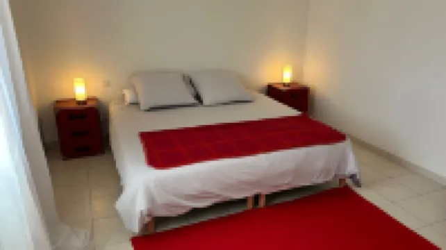 House in Gassin in Domaine Privé.