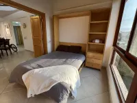 Quiet Paradise-Luxury Condo Steps Away from Puerto Vallarta's Vibrant Marina! Hotels in Marina Vallarta