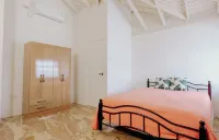 Charming 3-bedroom villa in Central Scarborough