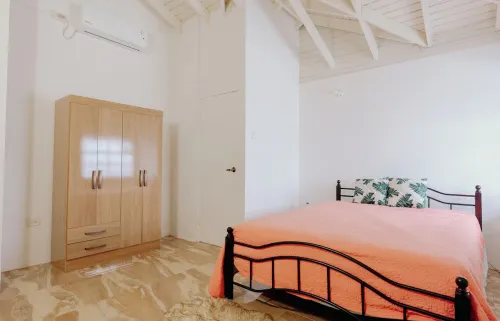 Charming 3-bedroom villa in Central Scarborough