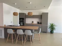 Villa Saint-quentin-la-poterie