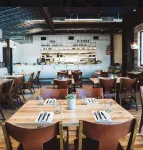 Charming 1-Bedroom, Sailboat in Wonderful Key West