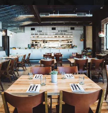 Charming 1-Bedroom, Sailboat in Wonderful Key West