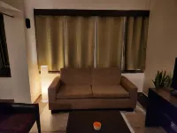 Havana Suite Appartment Hotels in Indirapuram