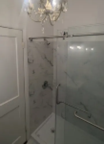 Cozy apartment in Historic Annapolis with WiFi, AC