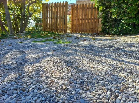 GUEST HOUSE PANORAMIC VIEW OF THE HILLS FROM THE QUIET TERRACE