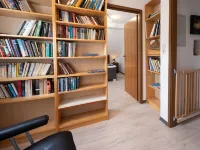 Beautiful vacation home in Nehren on the Moselle 네렌 호텔